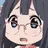 yamuyamu