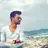 Navdeep nain