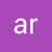 ArkanGaming