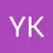 Tyk5041