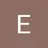 emadomene14