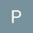 polon