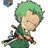 AvatarAsterix