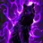 PurpleWolfGirl