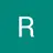 Rbnpl
