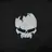 MR_MOBIDO