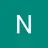 Nourm14