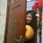 qq1154270066