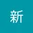shangmo298