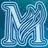 Mattcen
