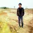 axelx46