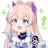 not a lolicon