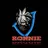 Ronnie33