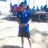 nafarin22