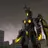 ZETTON