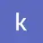 klin