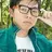 yongseok95