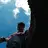 andriann103
