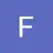 Federo96