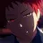 Kuroko1
