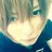 djmax
