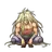 Danielnm
