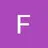Faiz45