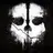 MrPumpkin9