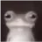 Zerohen