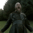 Ragnar_Lodbrok