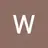 WolfRain86