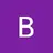 bcrthx99