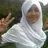 Rere22