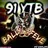 BallFeve91YTB