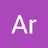 Ardelavalieree