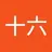 zhongweishiliu