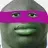 Weehoou