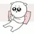 Koreacucu