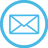 uberfist