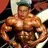 buffnar0