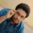 Sourajit53