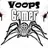 voops16