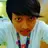 wantongkat