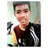FriEnD