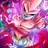 Sol blaze