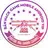 Nguyenhieu20200