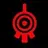 AstroBoy8