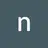 nown