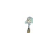 Shadowknight0373