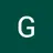 Gendon